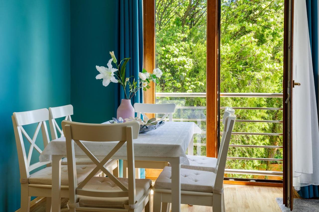 Villa Muzsa Deluxe Balatonfüred Esterno foto