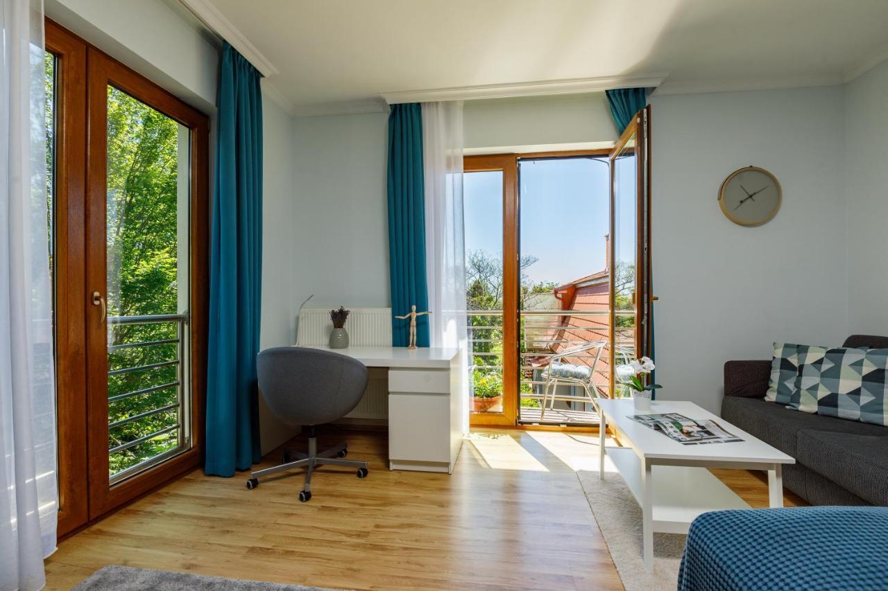 Villa Muzsa Deluxe Balatonfüred Esterno foto