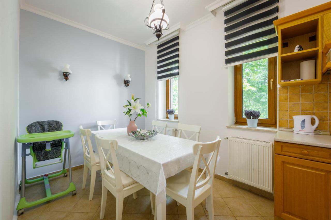 Villa Muzsa Deluxe Balatonfüred Esterno foto
